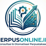 logo perpus.id